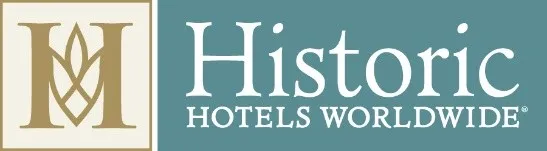 Historic Hotels Worldwide